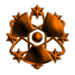 GUN CARRIER Corporation