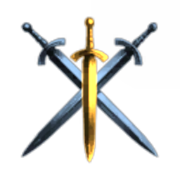 Stand alone commune