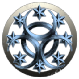 My Miner Corp