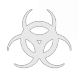 Phoenix Space Inc.