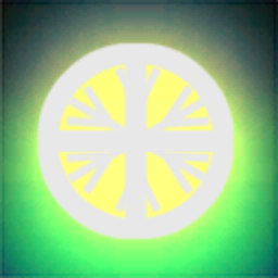 Nova Power Inc