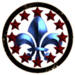 Amarr Happy 1400
