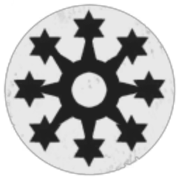 Mining Space Expedition