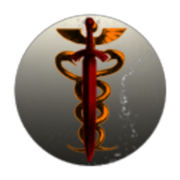 World Serpent