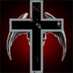 Welcom to Hell