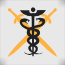 Starfield Industries