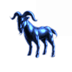 Honey Dew Goat Corp