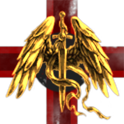 Welvet Rise