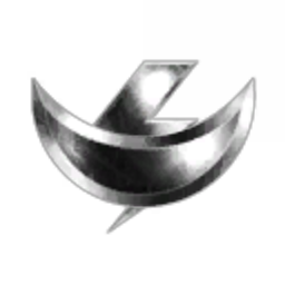 Small Arms Division