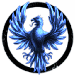 Church of the Purple Fire Chicken