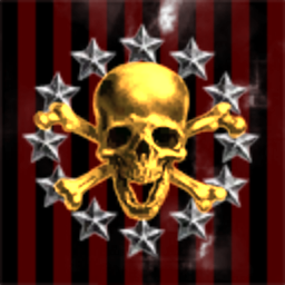 The Incorporated of Mad Behavoir