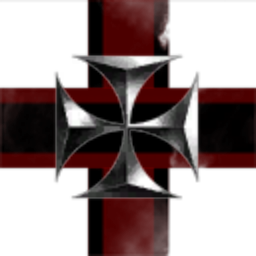 New Order Outreach Division