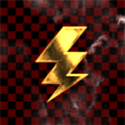 LightningSquadies