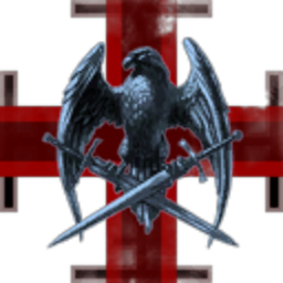 DeuZ Vult Corporation