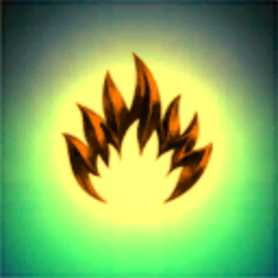 The Kaboom Club