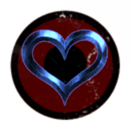 The Space Girlfriends