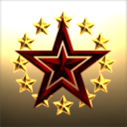 Star Courier