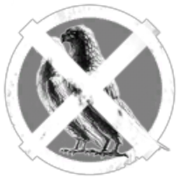 Free Tax Cullo