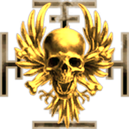 MURDEROUS I.N.C