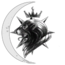 moon kingdom