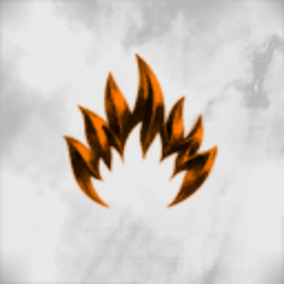 The Remainder