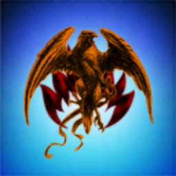 Burning Phoenix Corporation