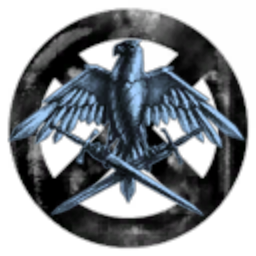 Westcoast Mining Inc.