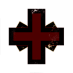 SCNR