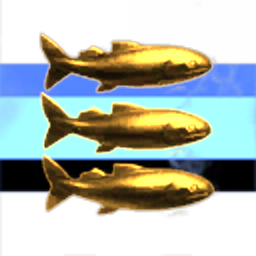 TierZoo