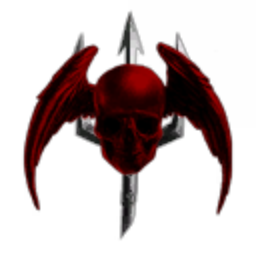 Triglavian Collective Hydra Division