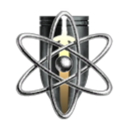 Adventure Science Industries