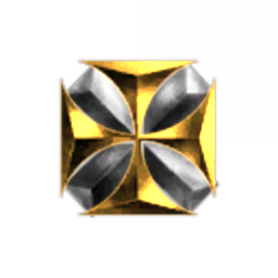 B.T security Corporation