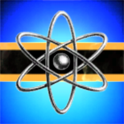 M-M-R Mining Manufacturing and Research