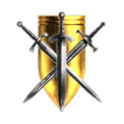 47th Defense Division