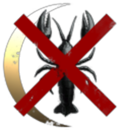 Krab Fauna Control