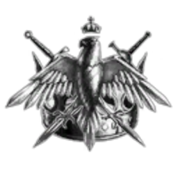 United Nations Federation Services