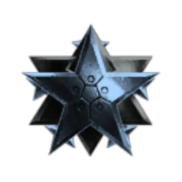 QuartzStar