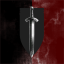 Corruptors Incorporated
