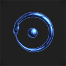 Tachikoma World Reset Service