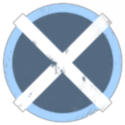 Scot trade