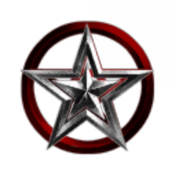 Space PRIME