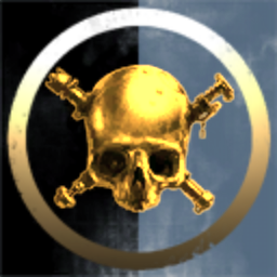 Tushins Raiders