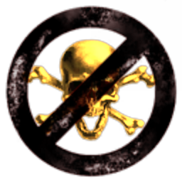 Trustworthy Pirates