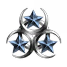 Blue Star Freetrade Corporation