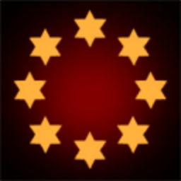 The star Courier