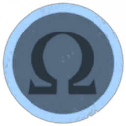 Omega holding