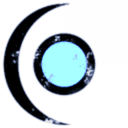 IO Unobtainable