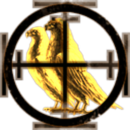 Immaculate Ladies of EVE