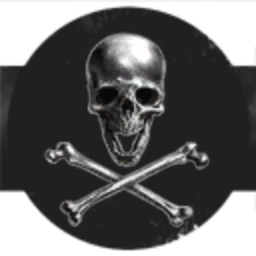 All We Need Is Kill