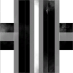 DodonTechnology